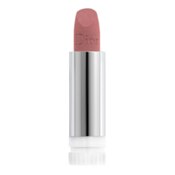 DIOR Rouge Dior Lip Color Velvet