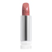 DIOR Rouge Dior Lip Color Metallic