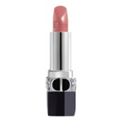 DIOR Rouge Dior Lip Color Satin