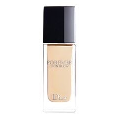 DIOR Diorskin Forever Skin Glow