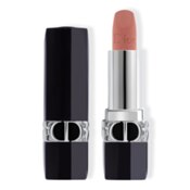 DIOR Rouge Dior Lip Color Balm Mat