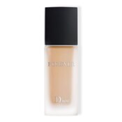 DIOR Diorskin Forever