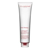 Clarins Body Firming