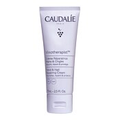 Caudalie Vinotherapist