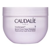 Caudalie Vinotherapist