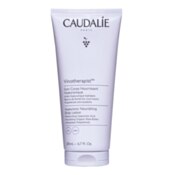 Caudalie Vinotherapist