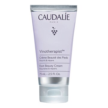 Caudalie Vinotherapist