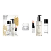 Bobbi Brown Get Glowing Extra