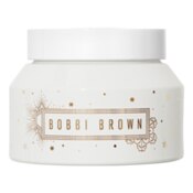 Bobbi Brown Vitamin Encriched Face Base