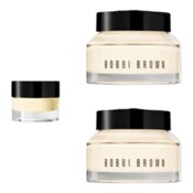 Bobbi Brown Vitamin Encriched Face Base