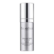 Natura Bisse Diamond Extreme