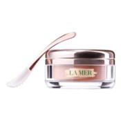 La Mer Scrub