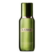 La Mer Treatment