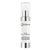 Qiriness Global Brightening