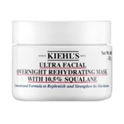 Kiehl's Ultra Facial