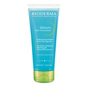 Bioderma Sebium