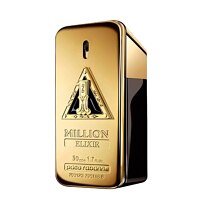 Rabanne 1 Million Elixir