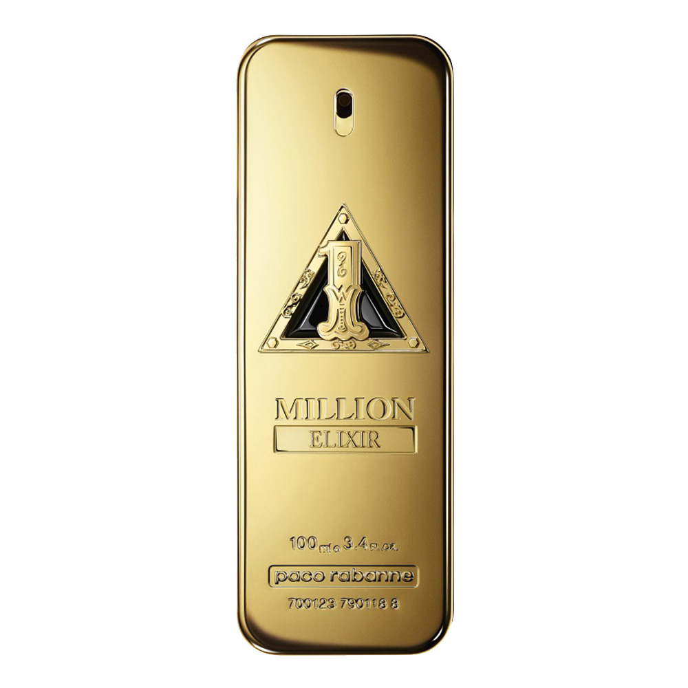 Paco rabanne 2025 1 million brocard