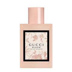 Gucci Bloom