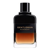 Givenchy Gentleman Reserve Privee