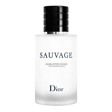 DIOR Sauvage