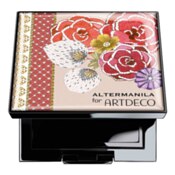 Artdeco Beauty Boxes