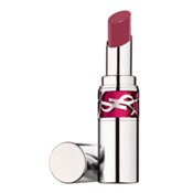 Yves Saint Laurent Rouge Volupte Candy Glaze