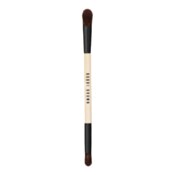 Bobbi Brown Brush