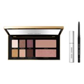 Bobbi Brown Starry Eye