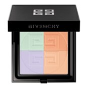 Givenchy Prisme Libre