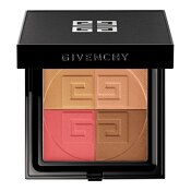 Givenchy Prisme Libre