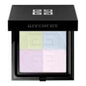 Givenchy Prisme Libre