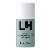 Lierac Homme