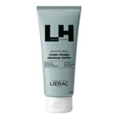 Lierac Homme