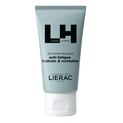 Lierac Homme