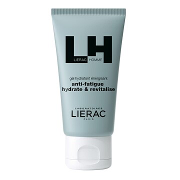 Lierac Homme