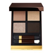 Tom Ford Color Quad