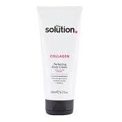 The Solution Collagen