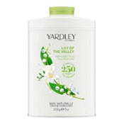 Yardley London Lily Of The Valley