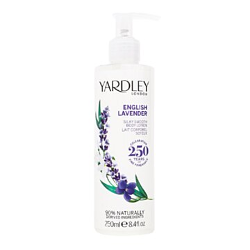 Yardley London English Lavender