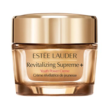 Estee Lauder Revitalizing Supreme+