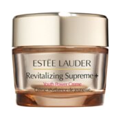 Estee Lauder Revitalizing Supreme+