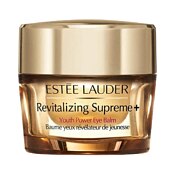 Estee Lauder Revitalizing Supreme+