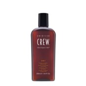 American Crew 3-in-1