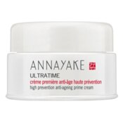 Annayake Ultratime High Prevention