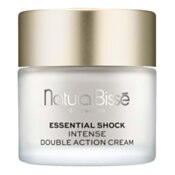 Natura Bisse Essential Shock Intense