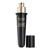 Estee Lauder Re-Nutriv Ultimate Diamond