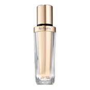 Estee Lauder Re-Nutriv Ultimate Diamond