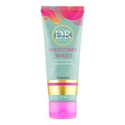 DR DermaRi COSMETICS Multivitamin