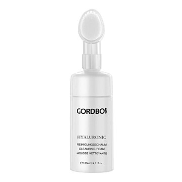 Gordbos Hyaluronic